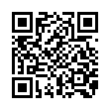 QR Code for bc1qzemhqlezfp7erf42ukm2srcddmukdepl2ahrs8