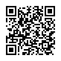 QR Code for bc1qzenncc8940j0vmxfp56lc8cdvy0ynelfkrcha4