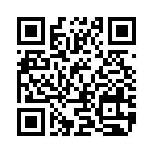 QR Code for bc1qzeppud2c2s2f2d9pr7pywprgkq3ux69cr5az0e