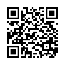 QR Code for bc1qzepzrt2pfvgmu2ql6da9seemac8ca7ly2t0aya