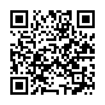 QR Code for bc1qzer9886dds3cjx4sephu2v4x64az87lnmkvmzk