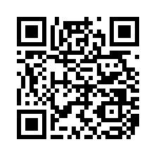 QR Code for bc1qzerfdacldzsraqgjkh7dcw9qrzpwv3aggdc4qa