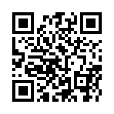 QR Code for bc1qzerx6d2qd52daurcaurf0hjs69367eh93u6hw9
