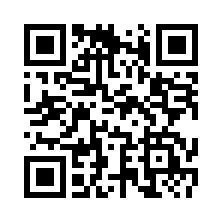 QR Code for bc1qzes04us7mxjs4kus780p03fp56yafk963dftef