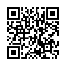 QR Code for bc1qzesj28the993evsy37zc98sc60wr8eg9w5a2rl