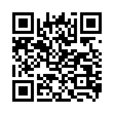 QR Code for bc1qzesxhagkuh5f53w8wtt8knlga0gxept5cpp2v8
