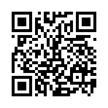QR Code for bc1qzet4h79vfsxatd2scpcae5zy35qa7awkuh5ukq