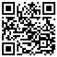 QR Code for bc1qzezclld05sfa356d9d6k4s8htfhepp6ed23smg