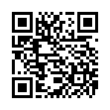 QR Code for bc1qzezek3yfdfpcaua2v2eulty98em6v6axml76te