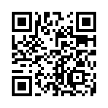 QR Code for bc1qzf0ppftfeefeqjwknq465ch8cl4l6e83n6pcqj