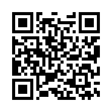 QR Code for bc1qzf2ly869wcvack3dfj995nnrx33563mc2dlvvs