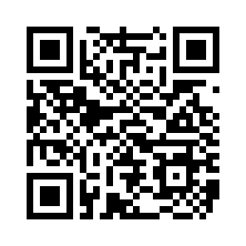 QR Code for bc1qzf4ff4drxzg3c6py4q3e36kw56epsfcs7e9e3d