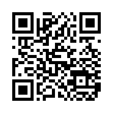 QR Code for bc1qzf62sg625w6fcnn8le6xtakpxl6nr6mjcaenuc