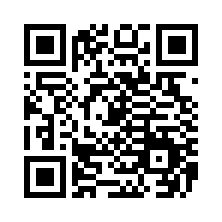 QR Code for bc1qzf7edwnd92rwewvfzpx3jfnl666devs0j065c9