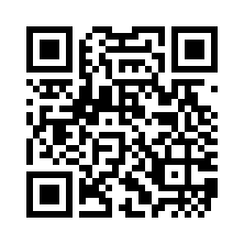 QR Code for bc1qzf86cpp48k0gxzqekel79yzykp4nnw33gdutuk