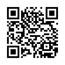 QR Code for bc1qzf9a5cn8efthus08vh4fru54aaacrrwrys0vct
