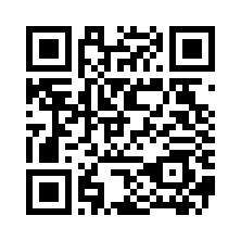 QR Code for bc1qzfale6ae0v3y9p2px739m07cs4d2z5ccqdz7cf