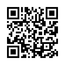 QR Code for bc1qzfcswj332sd4pevr8hmj40evjcs4fydqjut2w6