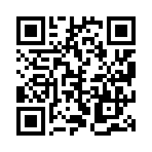 QR Code for bc1qzfcumag97h3rdy3h8vky5tluplq2cpp95jdu5t