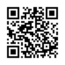 QR Code for bc1qzfd3prnf8wf0c2lps3cwt6xpvh9t07c22pdg82