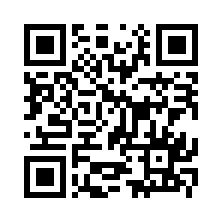 QR Code for bc1qzfenear0dqs80e73mx6m6trpna2c60gdl47vle
