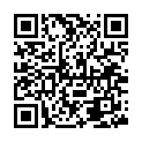 QR Code for bc1qzff02ppgs66kpd2cmdppnh4d4725kuyper3rfe