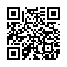 QR Code for bc1qzfhet2yf9j4jggsrzfdfd2z5mtwn0cgsgh44ww