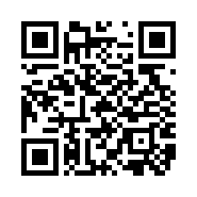 QR Code for bc1qzfhfxrvptxaj89y7fd5e68fp9dxt4m8rtx39py