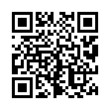 QR Code for bc1qzfhwjrh5ee6weqqdev2mf79wfjp67jkz4a64cc