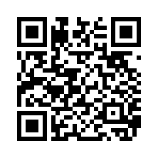 QR Code for bc1qzfjyshr4jm7tqc5jvf0dtt4da2cpxnsa4xtjyc