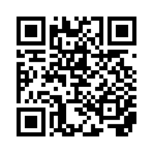 QR Code for bc1qzfkkpc0rl48urlq3sugsecvkp8lf4utapyknud