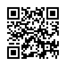 QR Code for bc1qzfl3f2ta076v9rgz0hu073kxnghvun77e9tt36