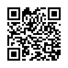 QR Code for bc1qzflyppkw834vxda58hgpp33gnysqchgaacklll