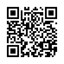 QR Code for bc1qzfmtef6fa9pwsxth4y76sy7cpqpxa8dsa55s4a