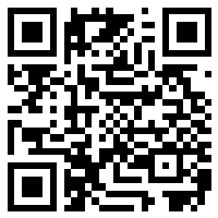 QR Code for bc1qzfrcel4ll7cut2pz4f7pg8nc3s0tfs4e7xtq2z