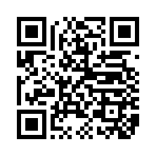 QR Code for bc1qzftfpyaffjdl4mfcq3mltknpwflx9wtlm7calw