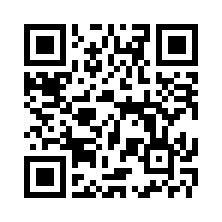 QR Code for bc1qzftklsuxpps8fnf7flct0wejh5urnmsfp7mslf