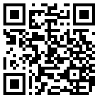 QR Code for bc1qzfvq7xtp62224pc5pttmpmkrvs86e733mgu5vg