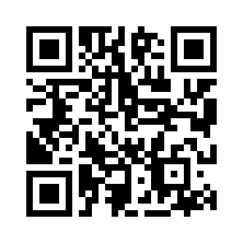 QR Code for bc1qzfx0ezzy79fpmte727r463tgc56nka3ckna3kl