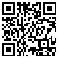 QR Code for bc1qzfxv8srcgpfca4yekvdgwdvrrftyn99a2au7md