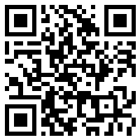 QR Code for bc1qzg08cp9y46df5uff5a06dr5zza9lqa746675n2