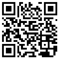 QR Code for bc1qzg805udw4qej87t6rht9738wmw673y8258etkz