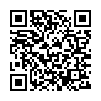 QR Code for bc1qzgec0vsfef7zhy5qu8syeudn7635tpklffyc74