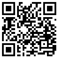 QR Code for bc1qzgk30eus079y238vxphpwf3g3mgava6has6m2z
