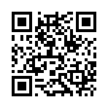 QR Code for bc1qzgn3l6ed6auld8rxud5r9jhpseep4zpcvf8kdv