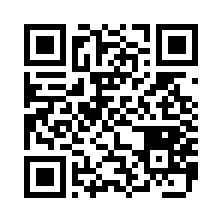 QR Code for bc1qzgnp64gsxtj585cl0ee2asednl706zqflhvm86