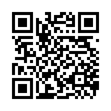QR Code for bc1qzgnxl3zdccpl2prdxw8e40crd3thyvr3el599t