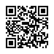 QR Code for bc1qzgp57dxmltnu22z6v6lgwwxs45cppgue45eu64