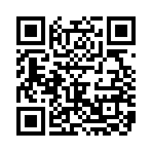QR Code for bc1qzgpf9fthqud2sjlttpf6c5uhlnfqrrlrga3cuw
