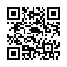 QR Code for bc1qzgplug83u86w5s2fz09dvs64sa7vgrmtqemk5c